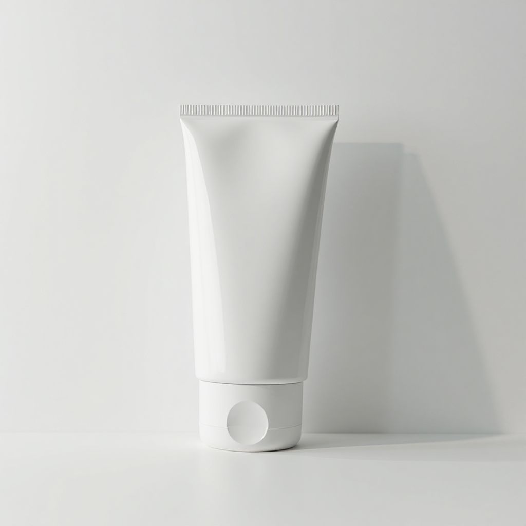 Foundation Liability Shield