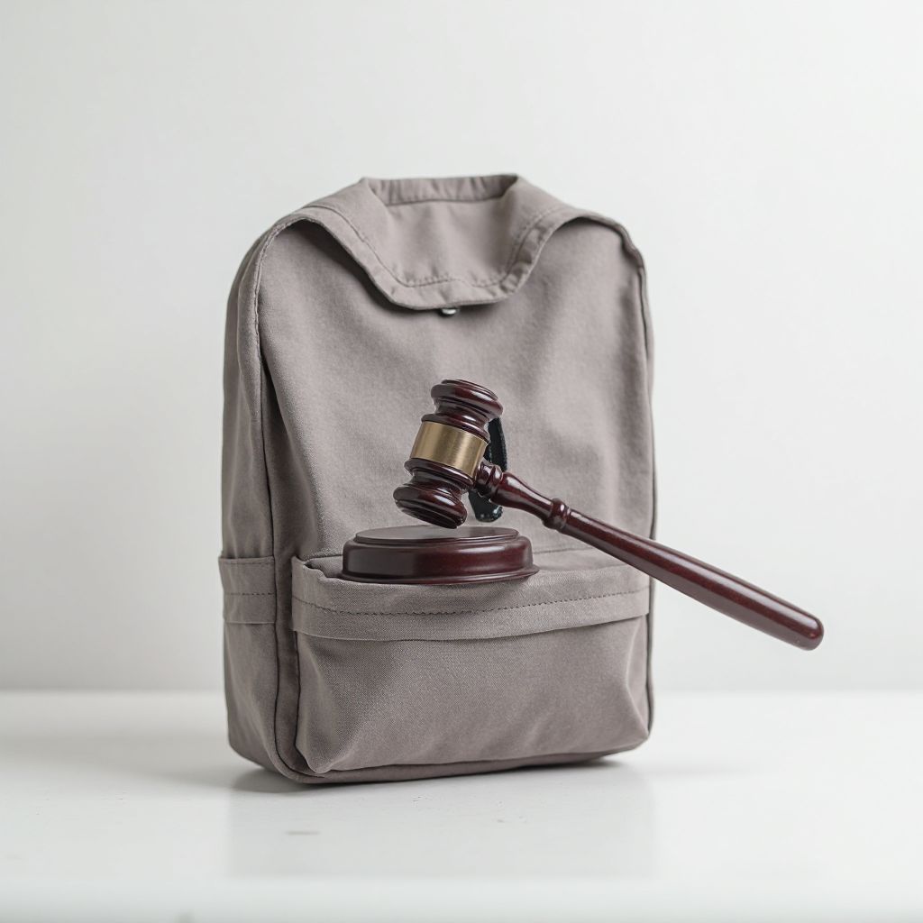 Lawsuit Defense Playbook